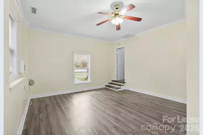 535 Nicholson Creek Road, Brevard, NC 28712 - Photo 18