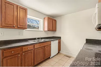 2530 E 7th Street, Charlotte, NC 28204 - Photo 16