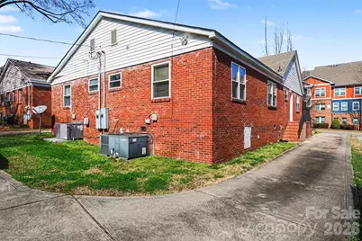 2530 E 7th Street, Charlotte, NC 28204 - Photo 30