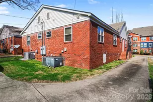 2530 E 7th St, Charlotte, NC 28204 - Photo 30
