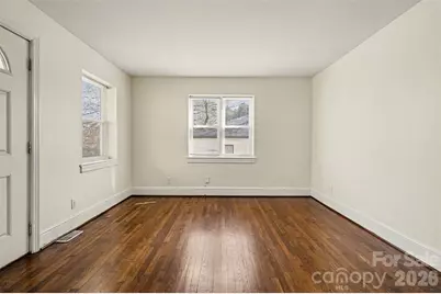 2530 E 7th Street, Charlotte, NC 28204 - Photo 22