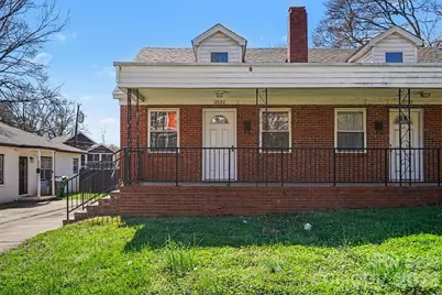 2530 E 7th Street, Charlotte, NC 28204 - Photo 1