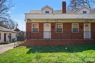 2530 E 7th St, Charlotte, NC 28204 - Photo 1