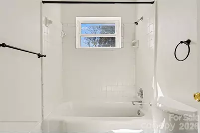 2530 E 7th Street, Charlotte, NC 28204 - Photo 28