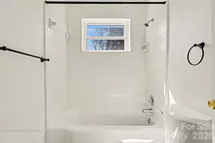 2530 E 7th St, Charlotte, NC 28204 - Photo 28