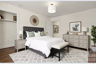 2530 E 7th Street, Charlotte, NC 28204 - Photo 20