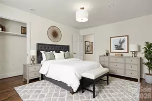 2530 E 7th St, Charlotte, NC 28204 - Photo 20