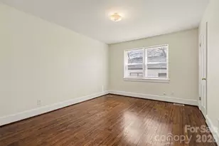 2530 E 7th St, Charlotte, NC 28204 - Photo 24