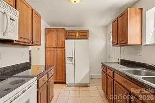 2530 E 7th St, Charlotte, NC 28204 - Photo 18