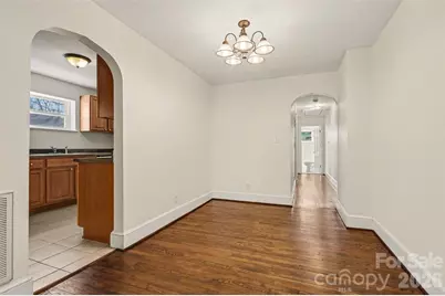 2530 E 7th Street, Charlotte, NC 28204 - Photo 10