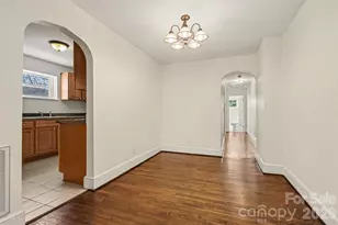 2530 E 7th St, Charlotte, NC 28204 - Photo 10