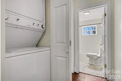2530 E 7th Street, Charlotte, NC 28204 - Photo 26