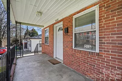 2530 E 7th Street, Charlotte, NC 28204 - Photo 4