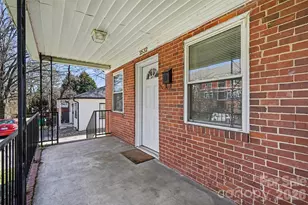 2530 E 7th St, Charlotte, NC 28204 - Photo 4