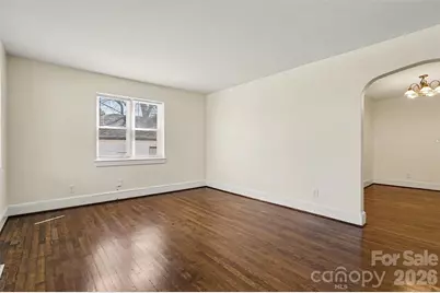 2530 E 7th Street, Charlotte, NC 28204 - Photo 6