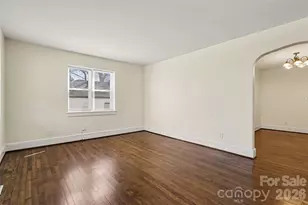 2530 E 7th St, Charlotte, NC 28204 - Photo 6