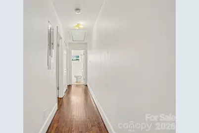 2530 E 7th Street, Charlotte, NC 28204 - Photo 12