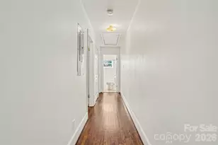 2530 E 7th St, Charlotte, NC 28204 - Photo 12