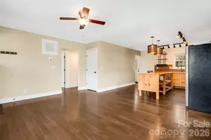 309 London Rd, Asheville, NC 28803 - Photo 10
