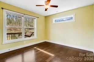 309 London Rd, Asheville, NC 28803 - Photo 26