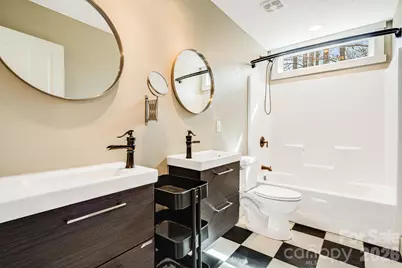 309 London Road, Asheville, NC 28803 - Photo 28