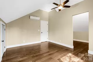 309 London Rd, Asheville, NC 28803 - Photo 12