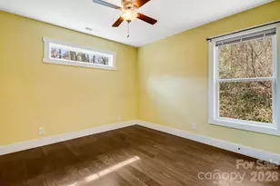 309 London Rd, Asheville, NC 28803 - Photo 36