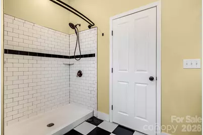 309 London Road, Asheville, NC 28803 - Photo 14