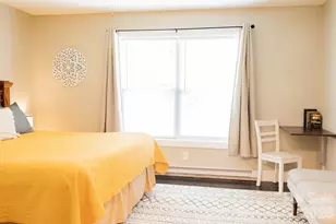 309 London Rd, Asheville, NC 28803 - Photo 22