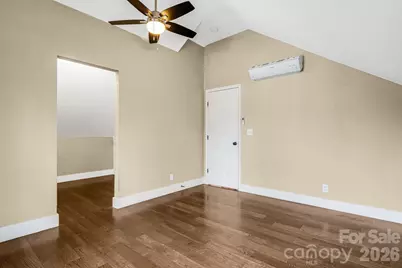 309 London Road, Asheville, NC 28803 - Photo 34