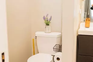 309 London Rd, Asheville, NC 28803 - Photo 26