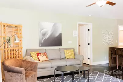 309 London Road, Asheville, NC 28803 - Photo 18