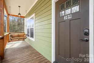 309 London Rd, Asheville, NC 28803 - Photo 4