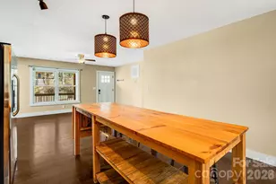 309 London Rd, Asheville, NC 28803 - Photo 8