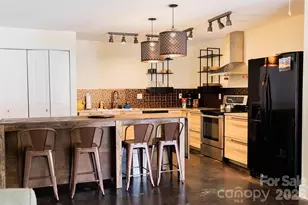 309 London Rd, Asheville, NC 28803 - Photo 18