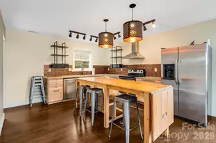 309 London Rd, Asheville, NC 28803 - Photo 4