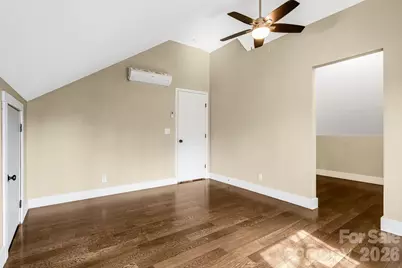 309 London Road, Asheville, NC 28803 - Photo 12