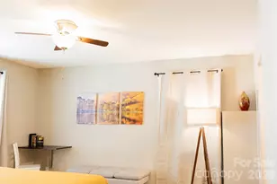 309 London Rd, Asheville, NC 28803 - Photo 22