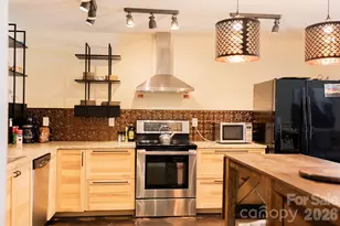 309 London Rd, Asheville, NC 28803 - Photo 16