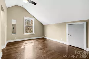 309 London Rd, Asheville, NC 28803 - Photo 14