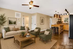 309 London Rd, Asheville, NC 28803 - Photo 12