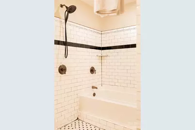 309 London Road, Asheville, NC 28803 - Photo 24