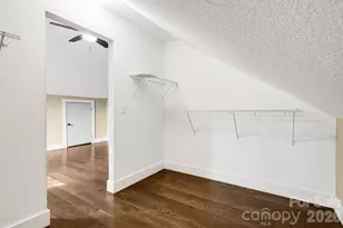 309 London Rd, Asheville, NC 28803 - Photo 36