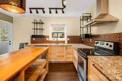 309 London Road, Asheville, NC 28803 - Photo 6