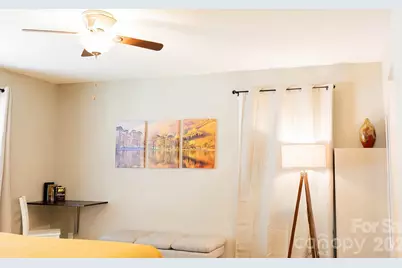 309 London Road, Asheville, NC 28803 - Photo 22