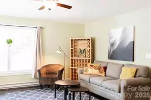 309 London Rd, Asheville, NC 28803 - Photo 22