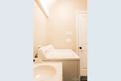 309 London Road, Asheville, NC 28803 - Photo 30