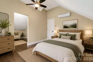 309 London Rd, Asheville, NC 28803 - Photo 38