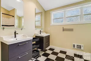 309 London Rd, Asheville, NC 28803 - Photo 16