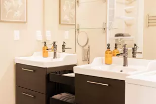 309 London Rd, Asheville, NC 28803 - Photo 24